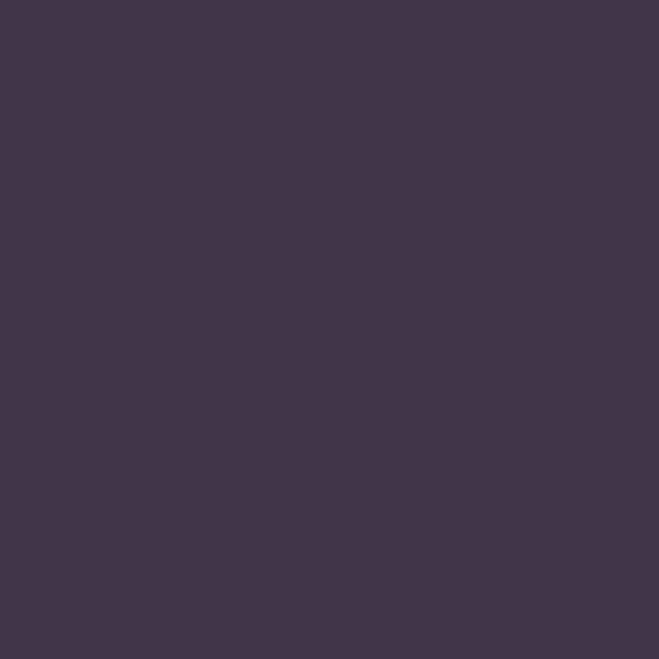 Tone Pro: Enrapturess Dusk
