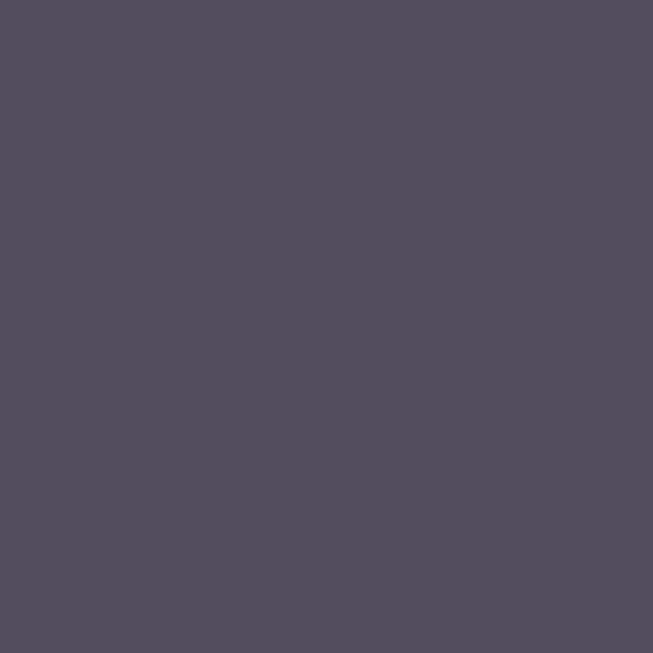 Tone Pro: Enrapturess Dusk