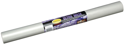 Artool Ultra Mask, 24"x5yds Roll