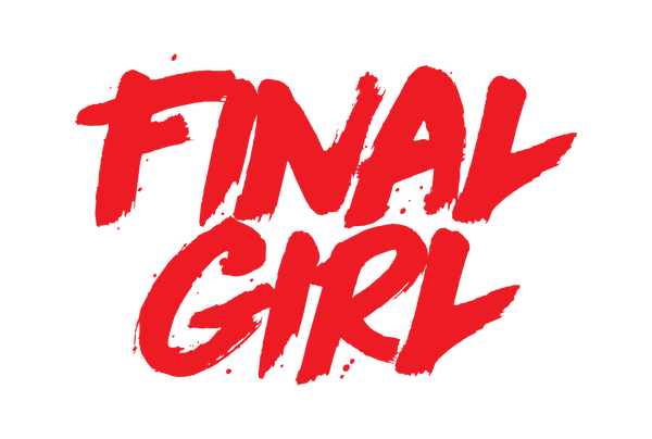 Final Girl: Bad Times at Buddyland Miniatures