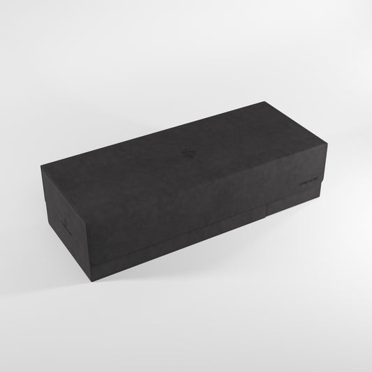 Cards' Lair 1000+ PRO