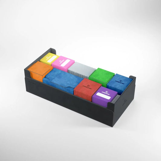 Dungeon Deck Box 1100+