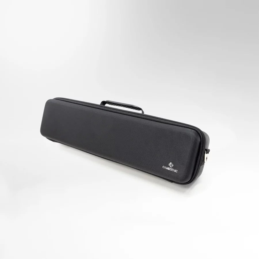 Game Shell XL 650+ Black