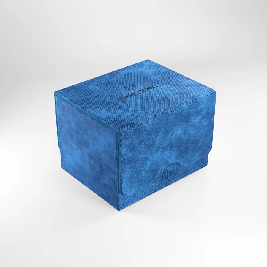 Sidekick Deck Box 100+ XL