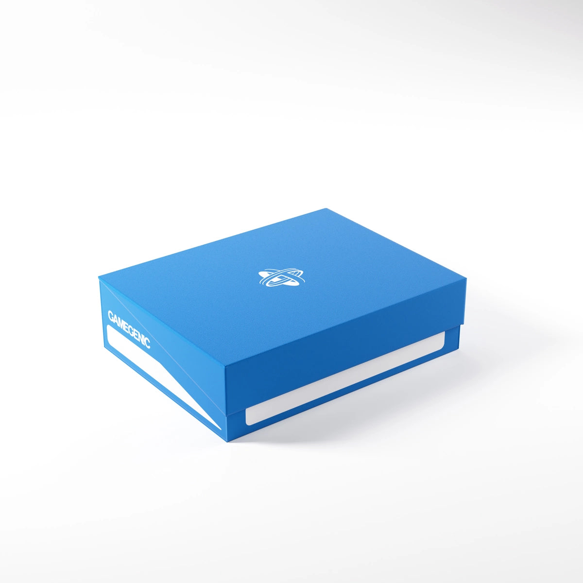 Token Holder