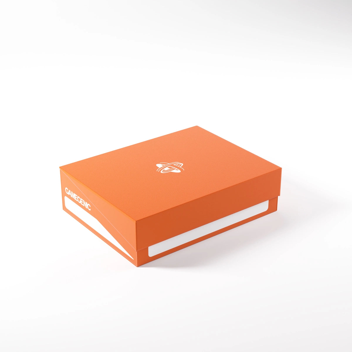Token Holder
