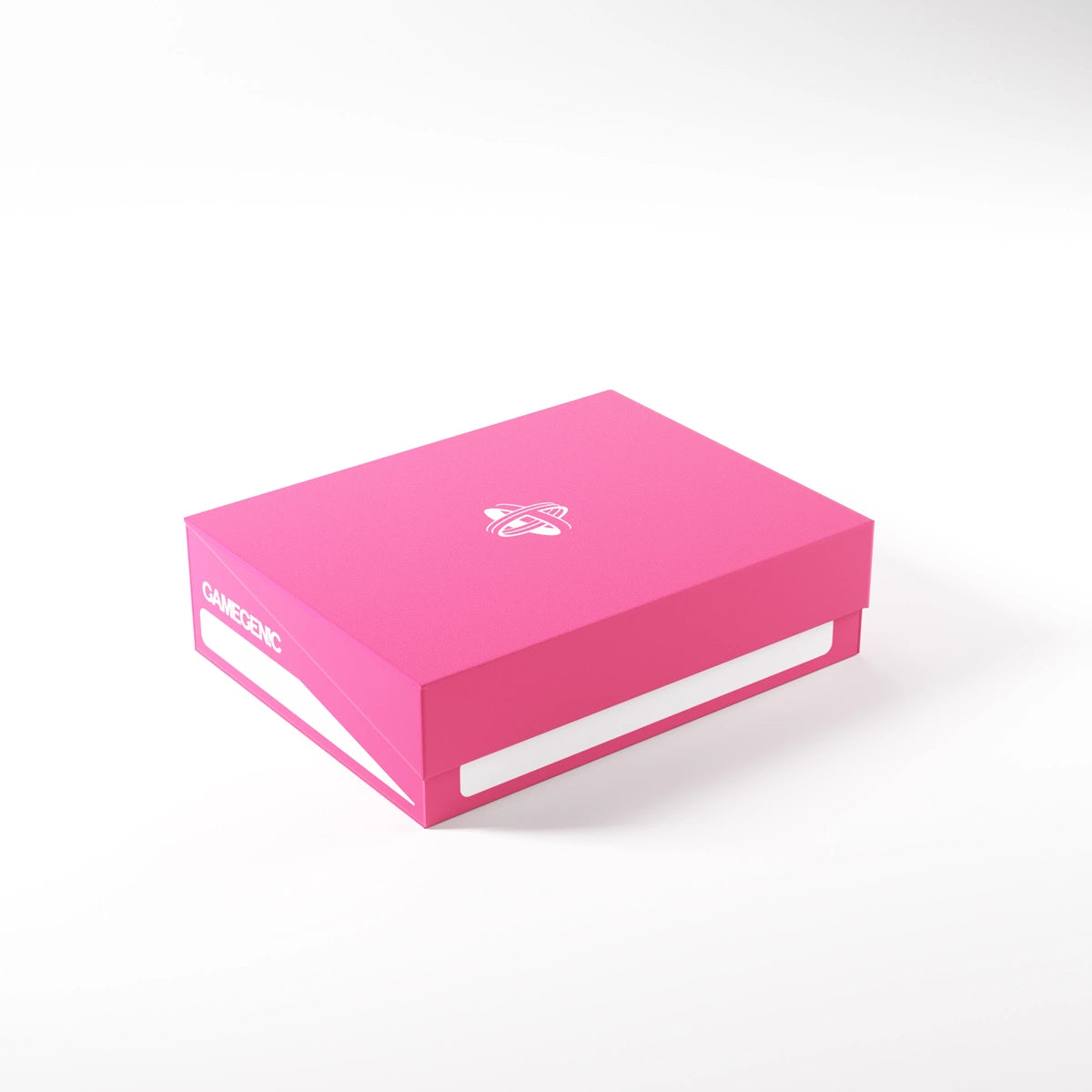 Token Holder