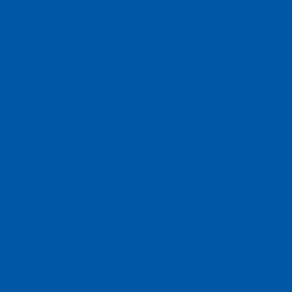 Tone Pro: Blue Gorkshroom