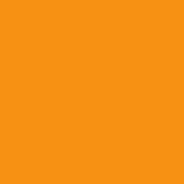 Tone Pro: Hawkshroud Yellow