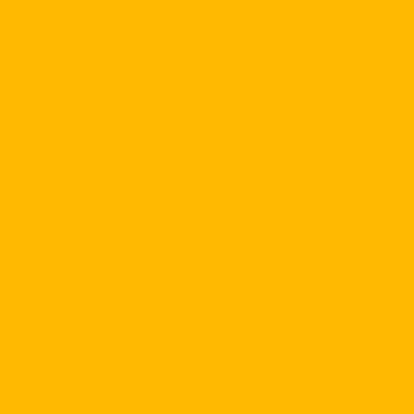 Tone Pro: Hawkshroud Yellow