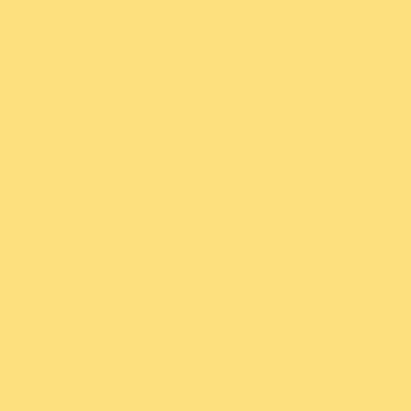 Tone Pro: Hawkshroud Yellow