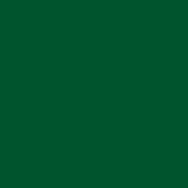 Tone Pro: Hierotek Green