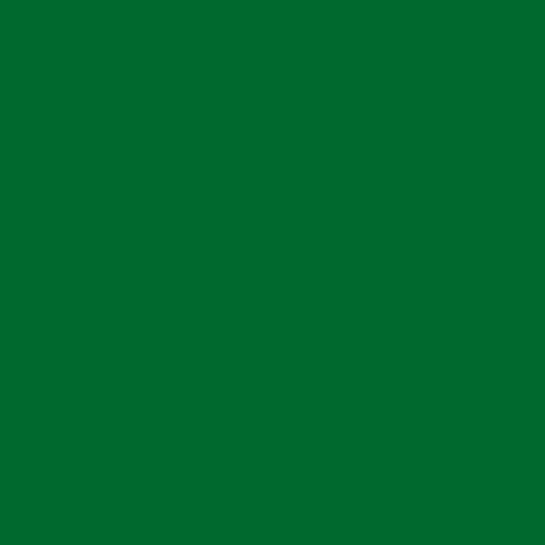 Tone Pro: Hierotek Green