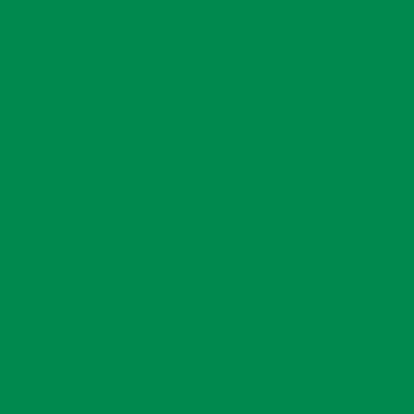 Tone Pro: Hierotek Green