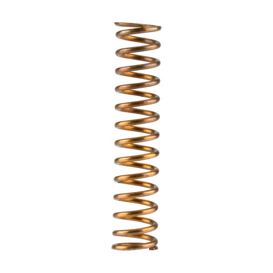 Air Valve Spring - I0351