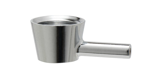 Cup Adapter (Side-Gravity)