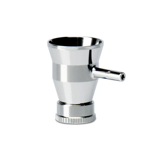 Side Feed Cup (0.04 oz / 1.25 ml)
