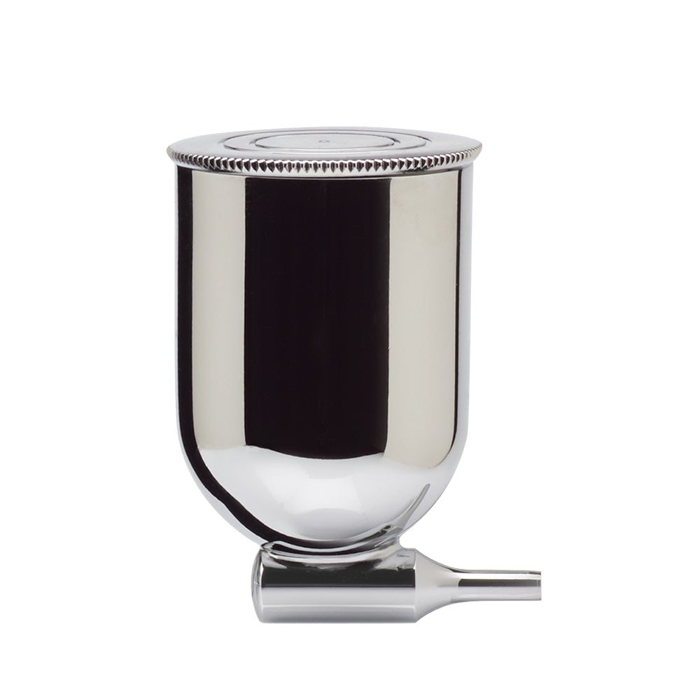 Side Feed Cup with Lid (0.50 oz / 15 ml)