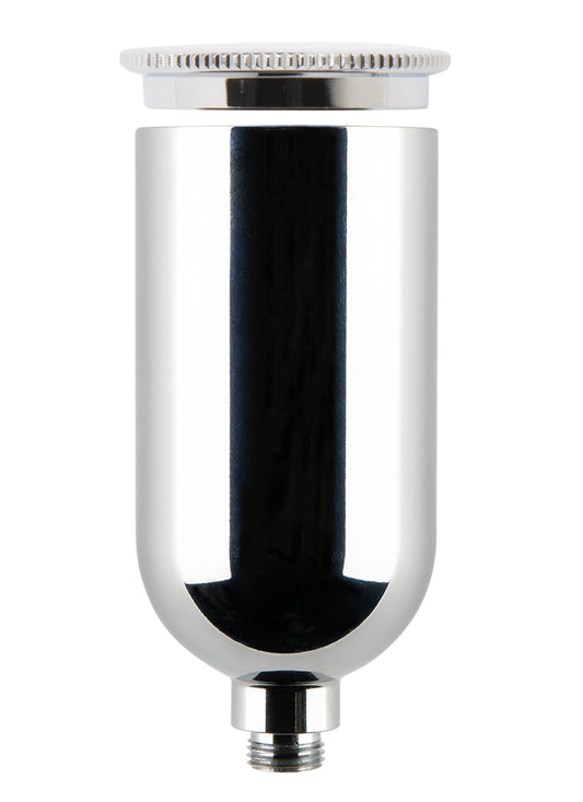 Gravity Feed Cup (0.75)