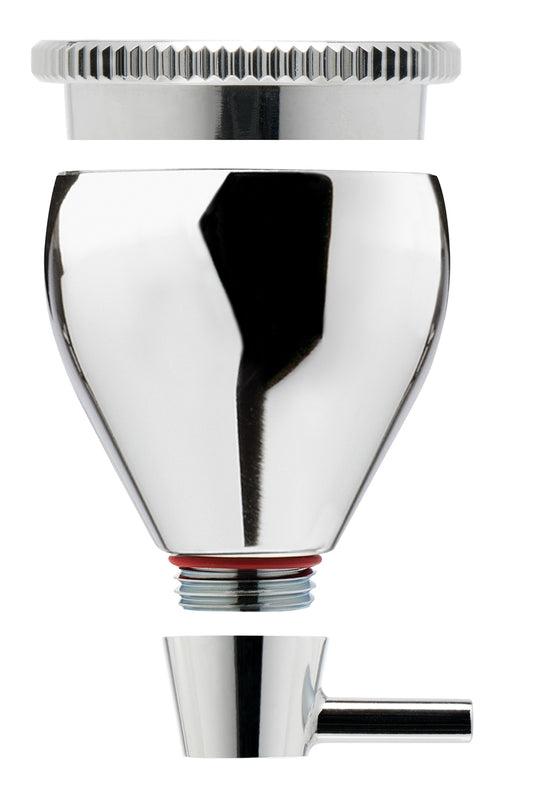 Cup Assy(COMPLETE)0.24 oz-7ml-Takumi