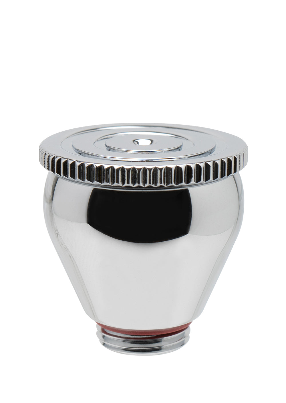 Cup Assy(Cup&Lid) 0.10oz/3ml - Takumi