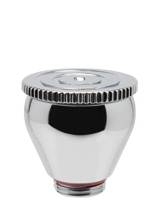 Cup Assy(Cup&Lid) 0.10oz/3ml - Takumi