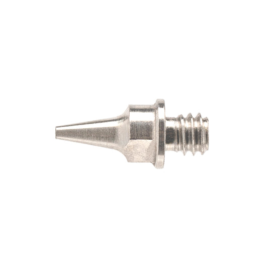 Nozzle (Older Models) - I0801