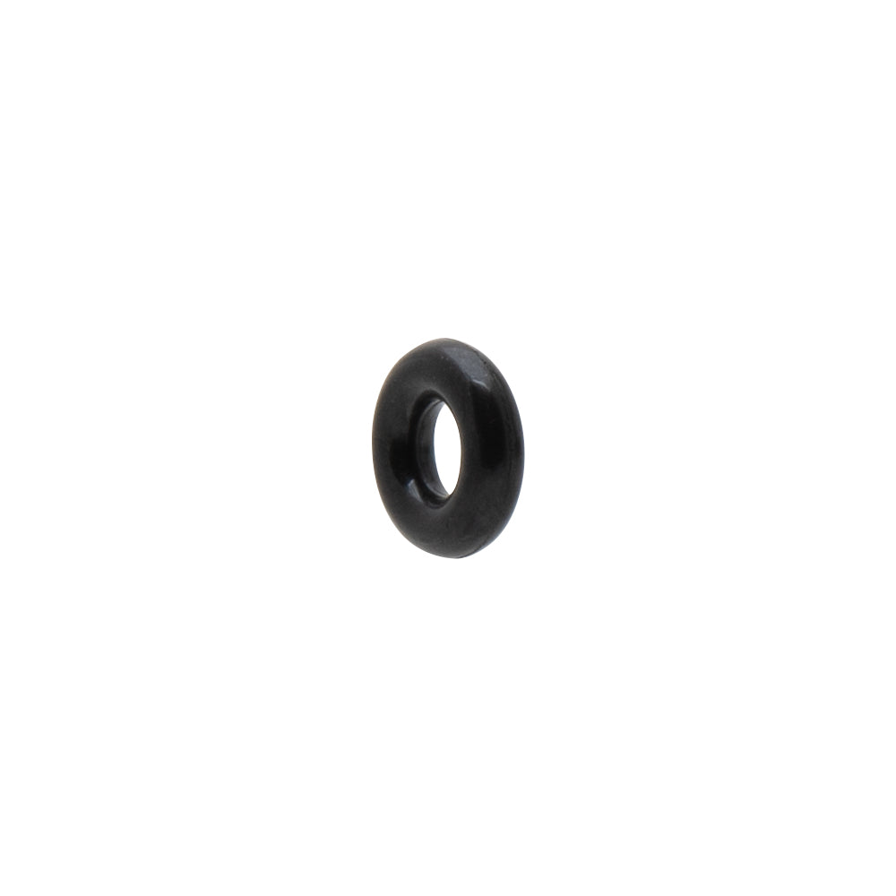Head O-Ring