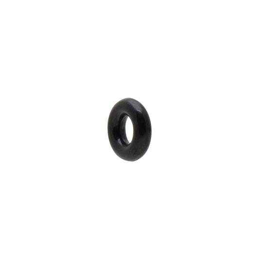 Head O-Ring