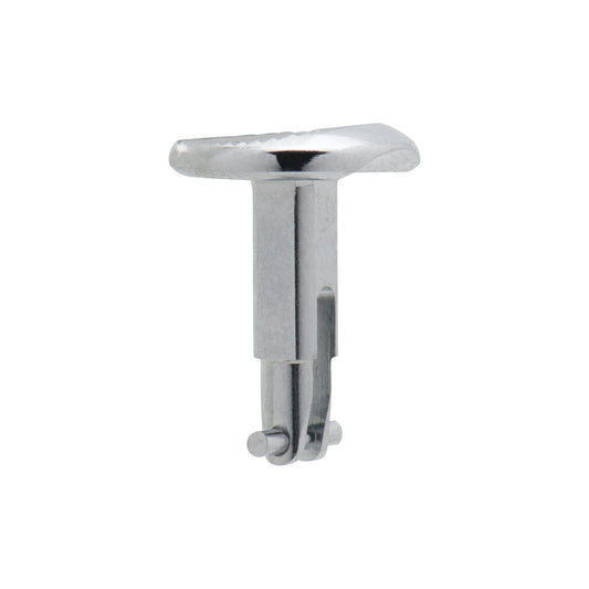 Main Lever / Trigger - I1002