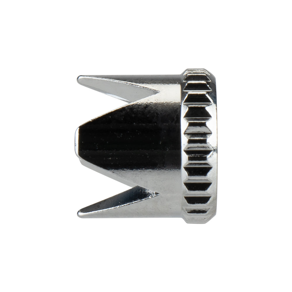 Needle Crown Cap - I1050