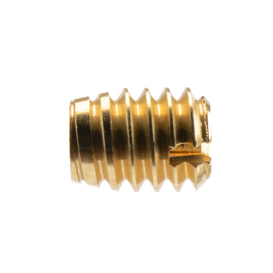 Needle Packing Screw (Older Models) - I1251