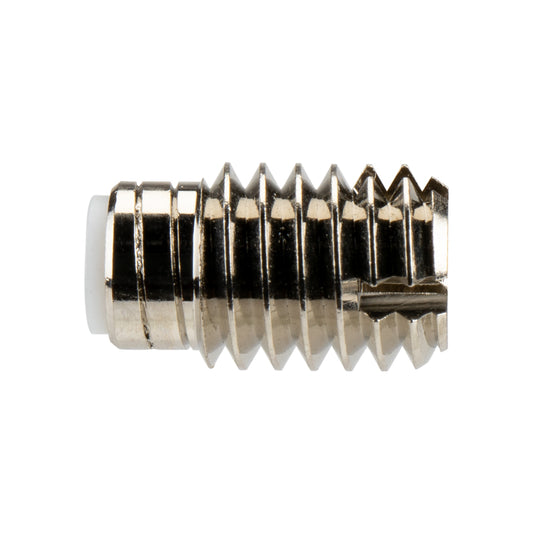 Needle Packing Screw Set with PTFE Packing - I1258