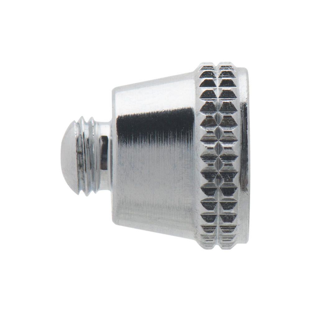 Nozzle Cap (H2) - I1401