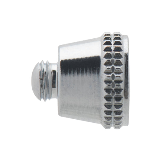 Nozzle Cap (H2) - I1401