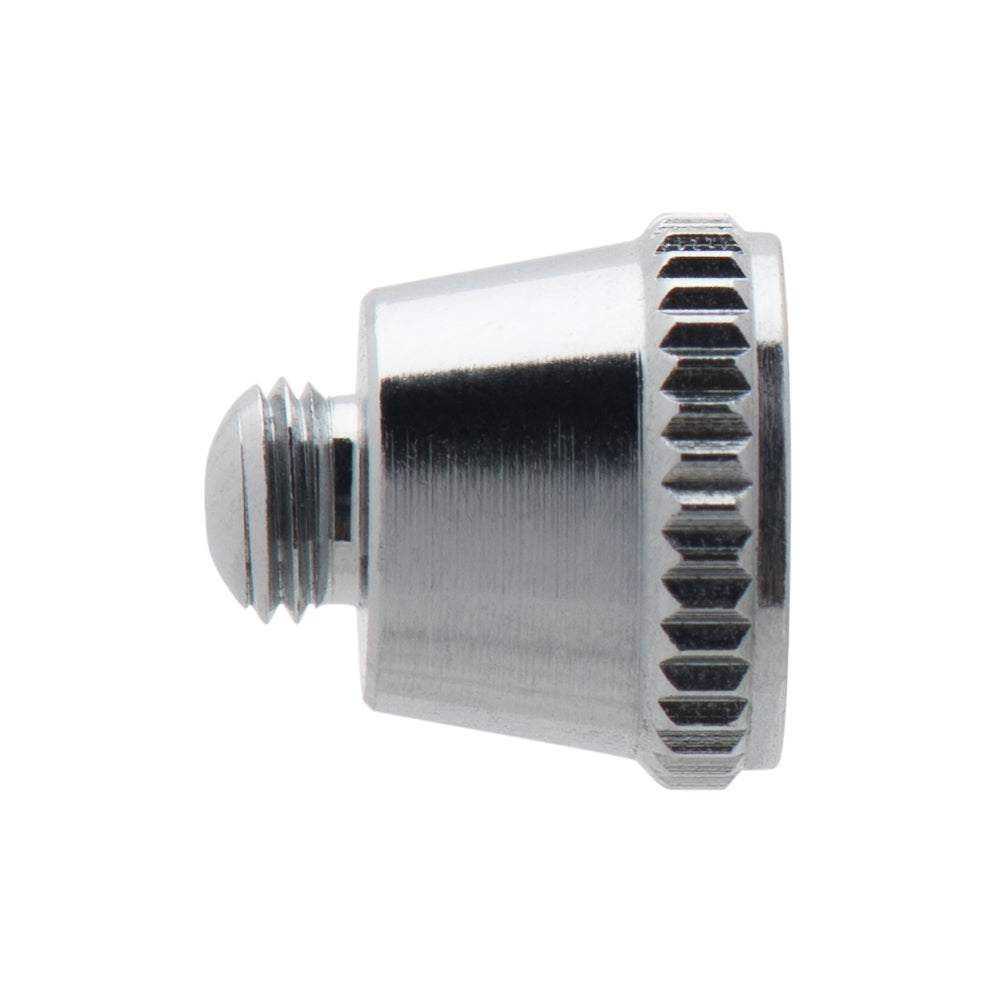 Nozzle Cap (H3)