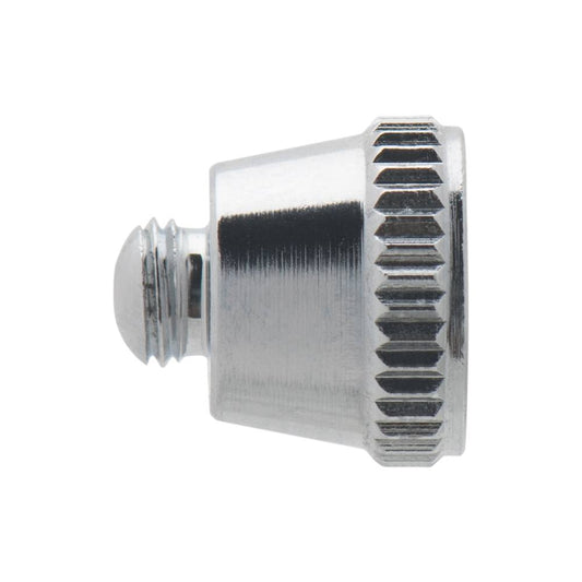 Nozzle Cap (H2) - I1407