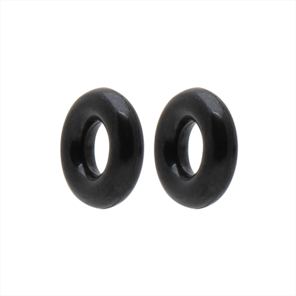 Needle Packing O-Ring (Older Models)