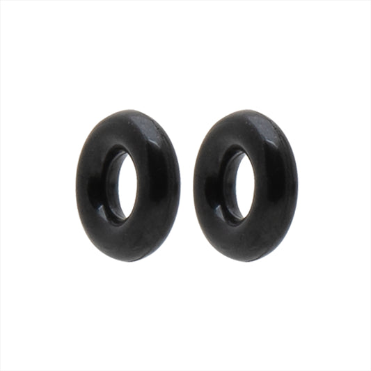 Needle Packing O-Ring (Older Models)