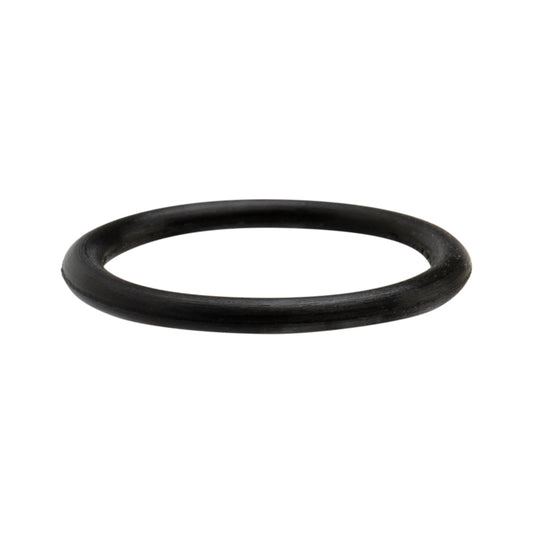 Cup O-Ring