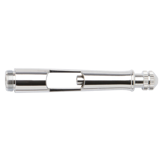 Pre Set Handle - I1555