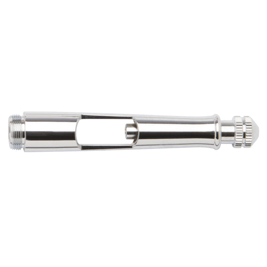 Pre Set Handle with Single Cut Out - I1556