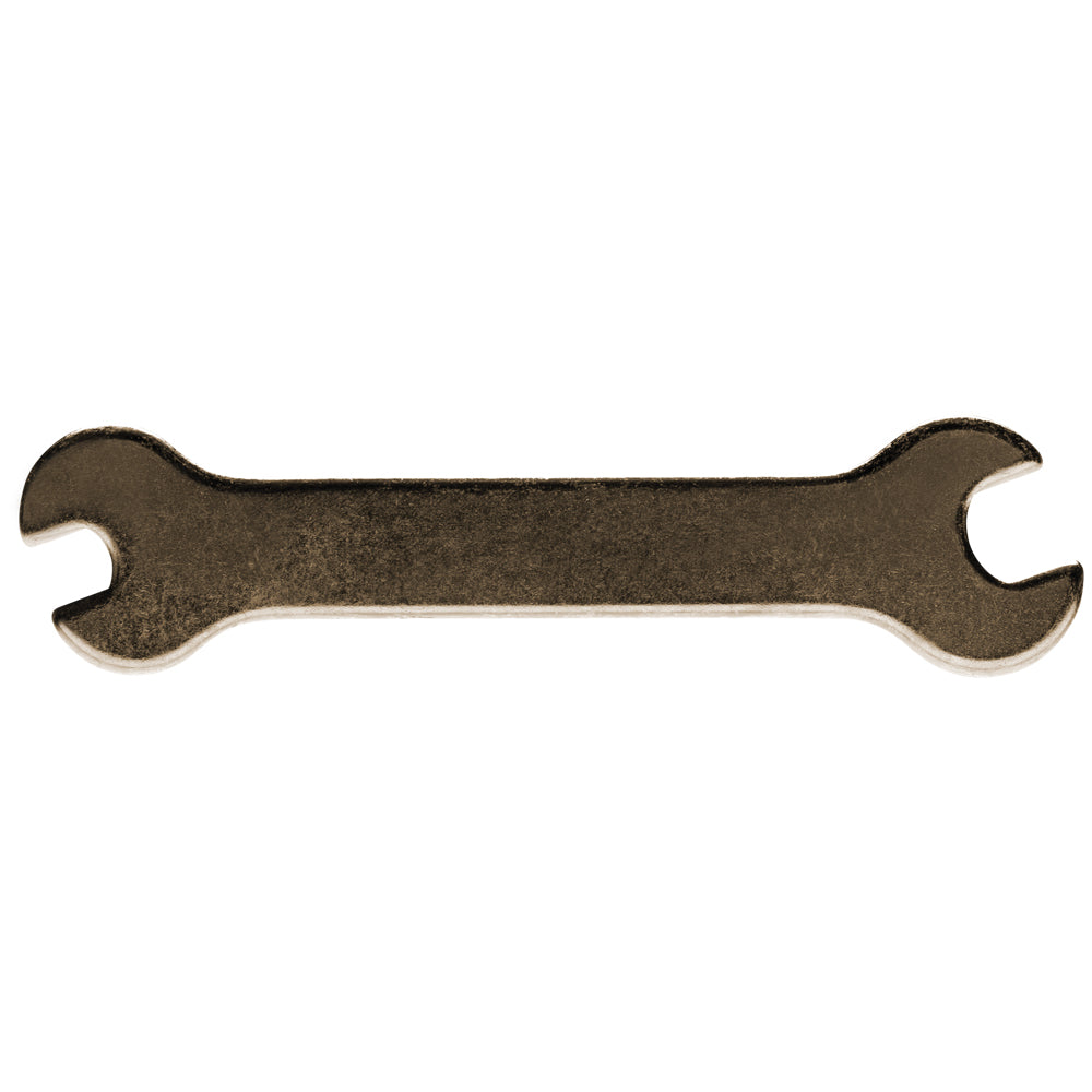 Spanner Wrench - I1653