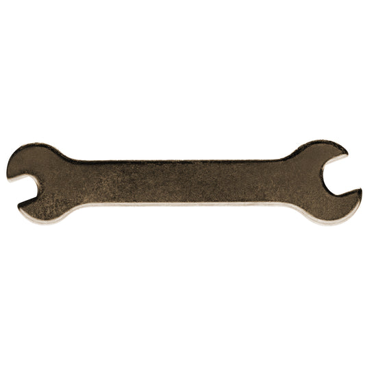Spanner Wrench - I1653