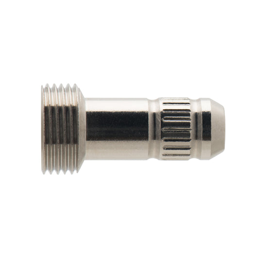 Spring Guide (Older Models) - I1701