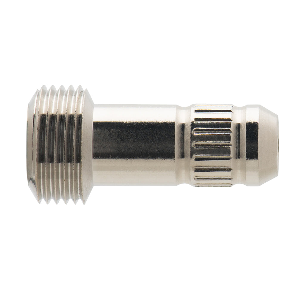 Needle Spring Guide - I1702