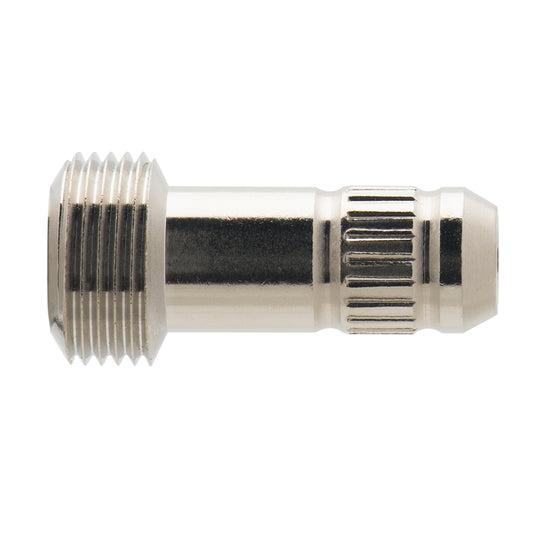 Needle Spring Guide - I1702