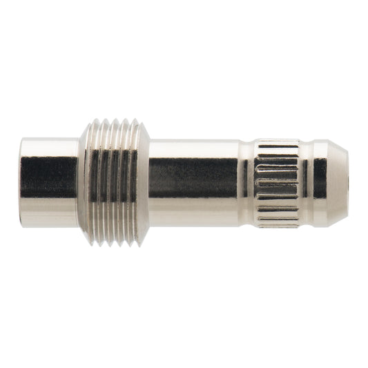 Needle Spring Guide - I1706