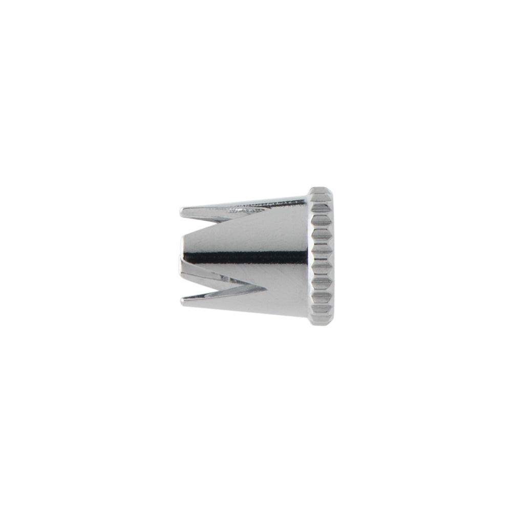 Needle Crown Cap - I5351D