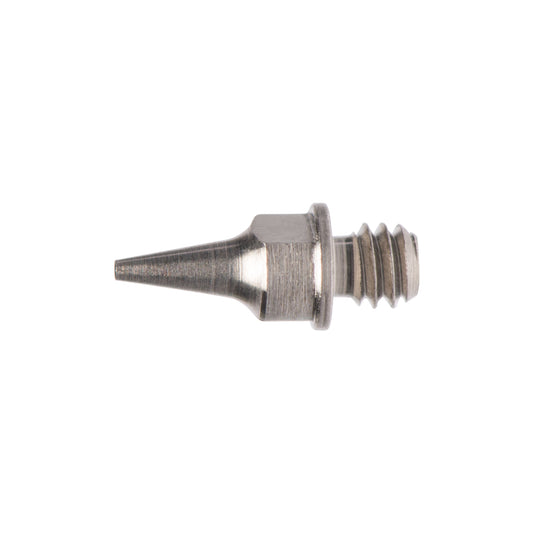 Nozzle (C2)
